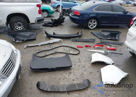 2019 Honda Cr-V Lx from USA, damaged, VIN 5J6RW6H36KL006632